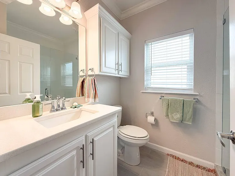 389 NE Sand Dune Way — Photo 13