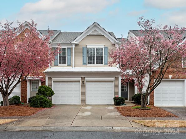 Charlotte NC Real Estate - Charlotte NC Homes For Sale | Zillow