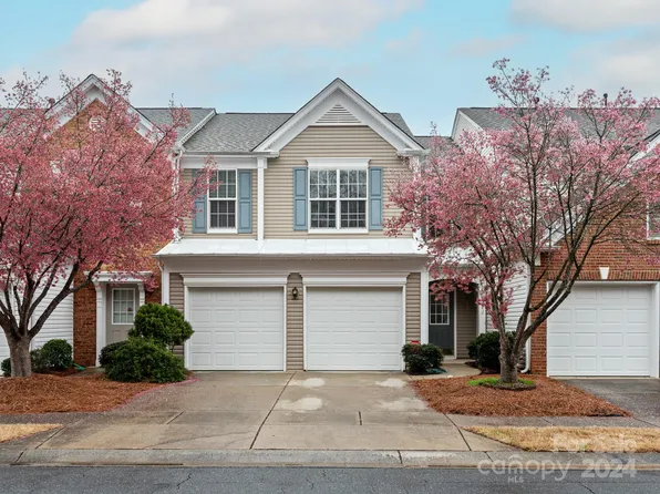 12342 Dunford St, Charlotte, NC 28277