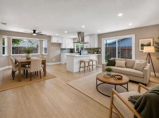 7645 Skiros Way, Sacramento, CA 95823