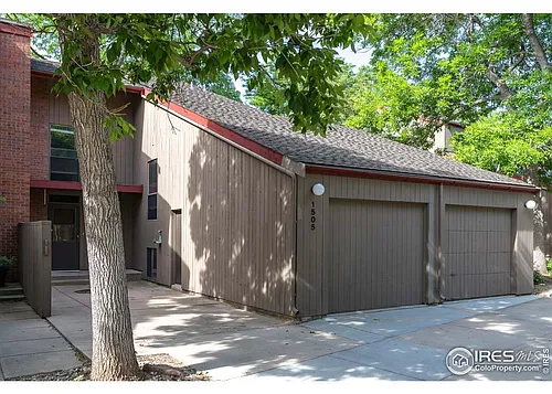 1505 48th St Photo 1