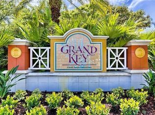 4207 S Dale Mabry Hwy UNIT 10207, Tampa, FL 33611