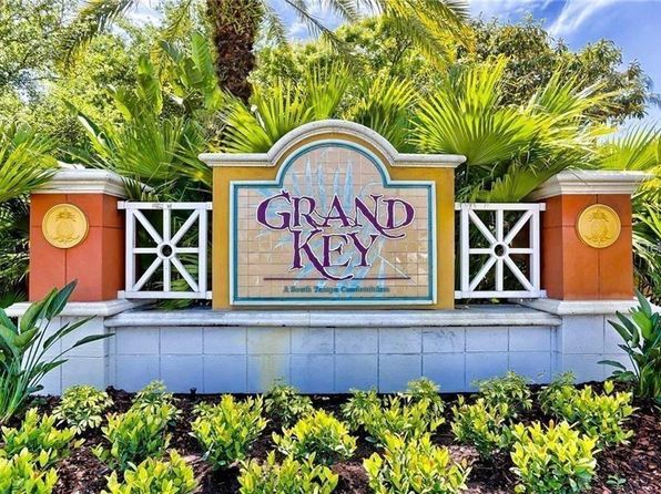 4207 S Dale Mabry Hwy Unit 10207
