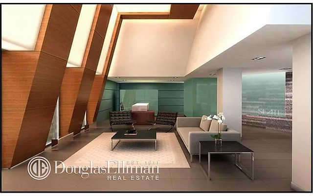 Rented by Douglas Elliman | media 8