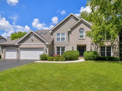1687 Sauk Dr, Batavia, IL, 60510