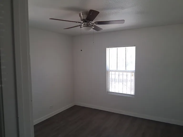 855 Canton — Photo 15