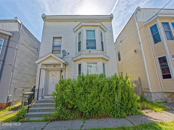 1526 6th Avenue, Watervliet, NY 12189