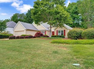 3120 Andora Trl SW, Marietta, GA 30064