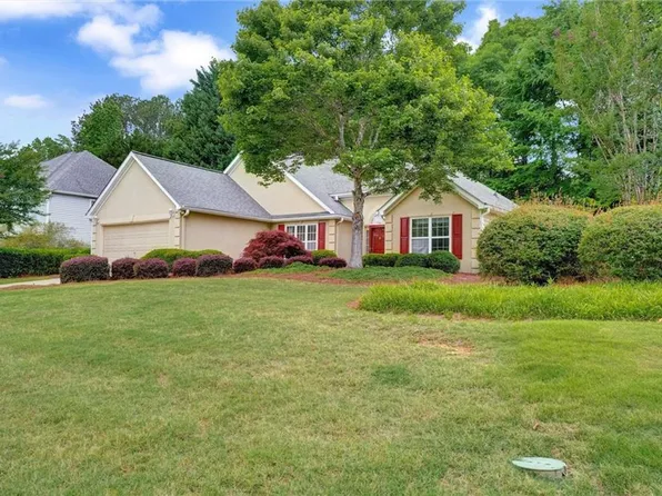 3120 Andora Trl SW, Marietta, GA 30064