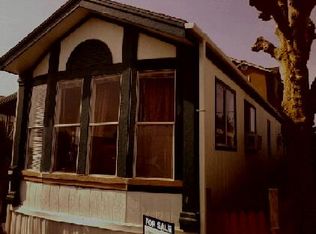 113 El Crystal Drive, Santa Rosa, CA 95407