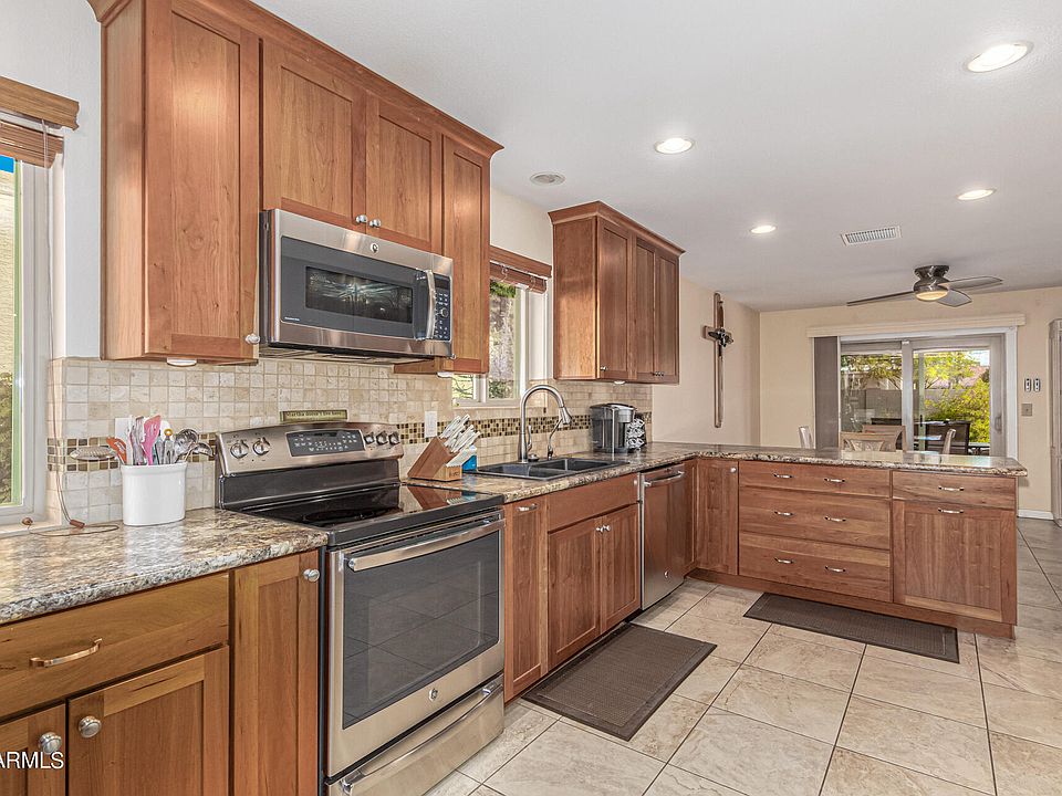 1st image of 25449 S PINEWOOD Drive