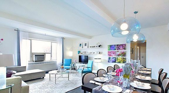 2nd image of 285 Avenue C APT 10B