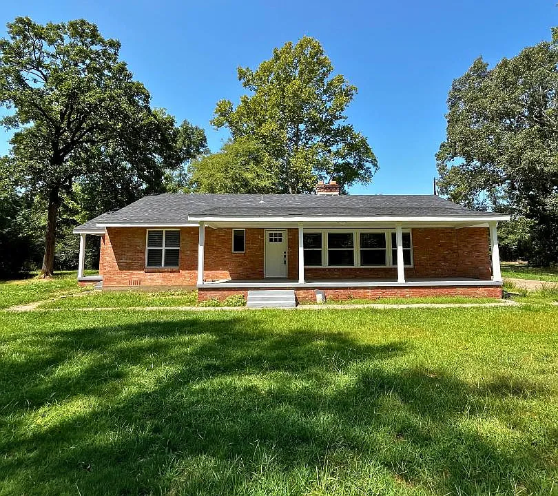 4895 US Highway 67 W