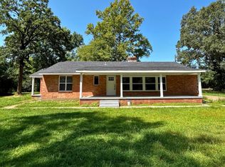 4895 Us Highway 67 W, Omaha, TX 75571