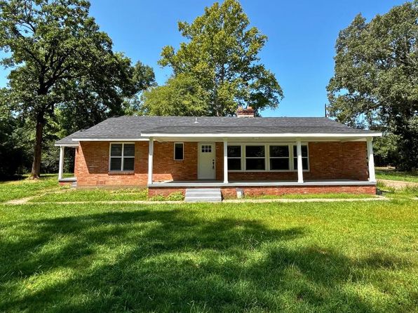 4895 Us Highway 67 W