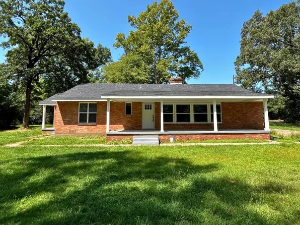4895 Us Highway 67 W, Omaha, TX 75571