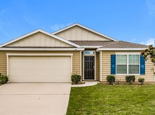 7197 Cumbria Blvd E, Jacksonville, FL 32219