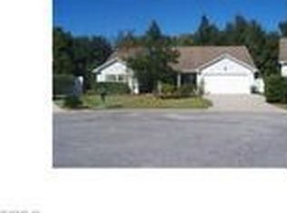 39 Wentworth Dr, Bluffton, SC 29910