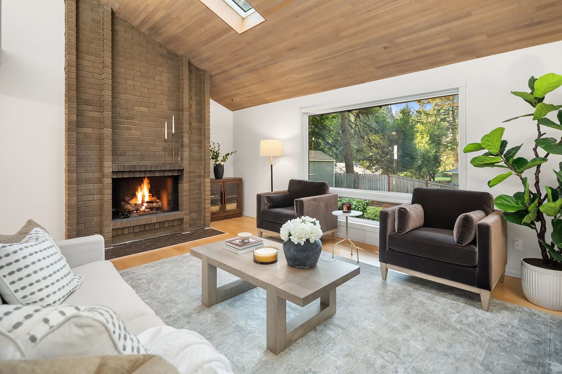 next background image