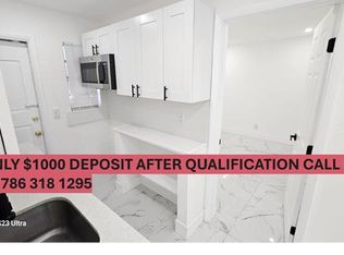 5740 Mayo St #4, Hollywood, FL 33023