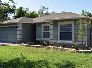 121 Anderson Pl, Ocoee, FL 34761