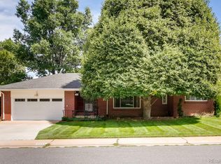 3054 S Columbine St, Denver, CO 80210