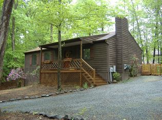 8 Barkley Ln, Palmyra, VA 22963