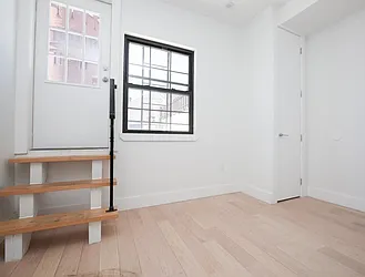 Rented by Simply Brooklyn Realty Inc