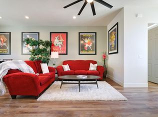 3543 E Tecate Ln, Meridian, ID 83646