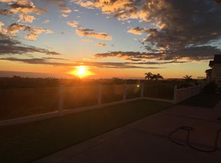 2945 Calle Guadalajara, San Clemente, CA 92673