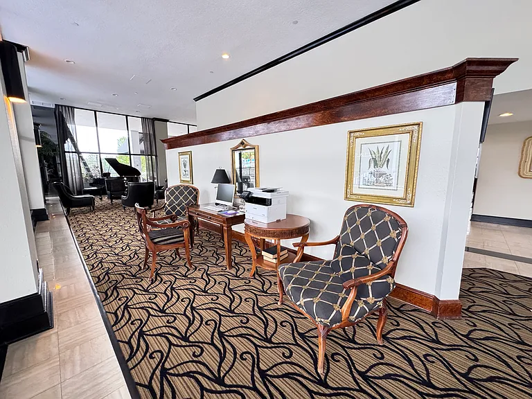 400 E Colonial Dr #108 — Photo 23