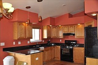 4th image of 538 Smokey Mountain Dr