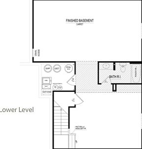 Lower Level