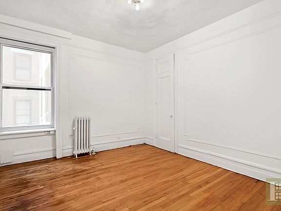 5th image of 544 W 157th St APT 2
