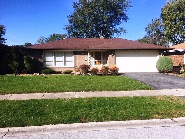 1st image of 17020 University Ave
