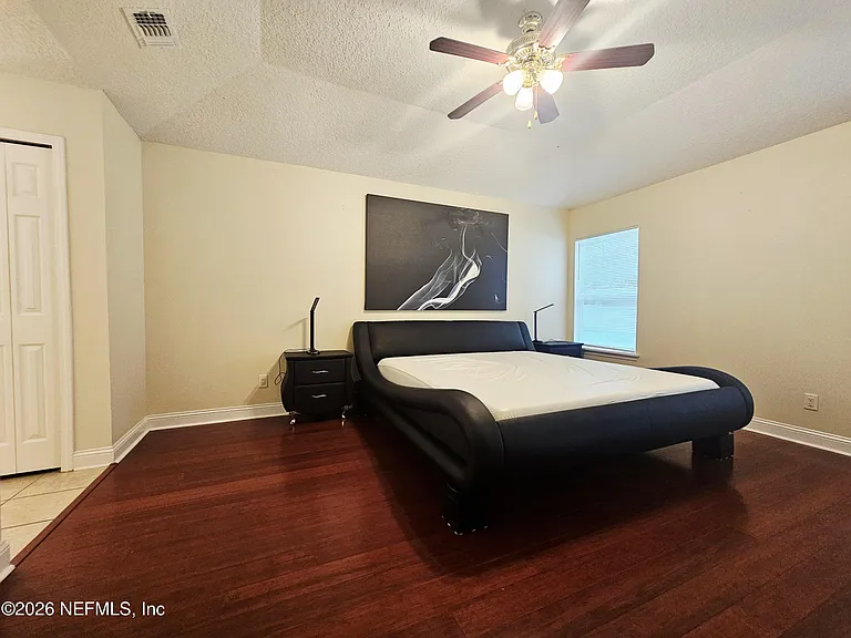 5891 Green Pond Dr — Photo 12
