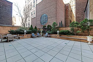Rented by Compass