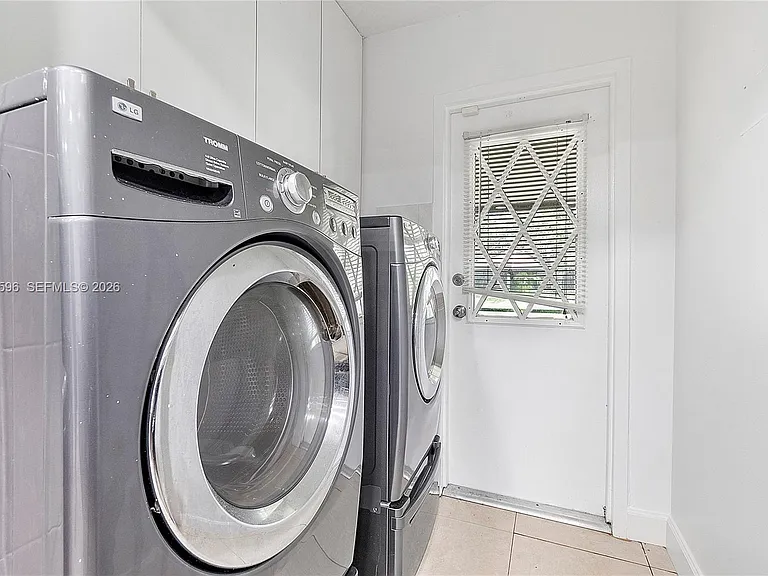 398 Fern Dr #10-6 — Photo 17