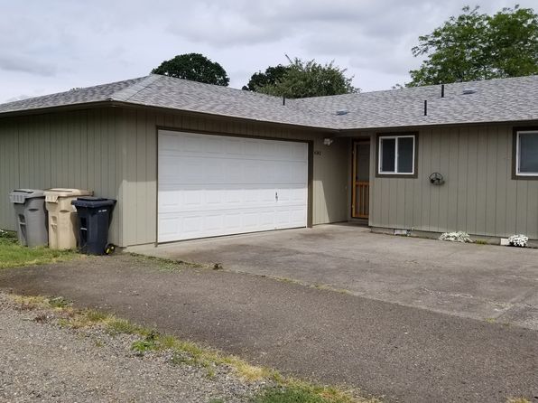 4140-4447 NE Amanda Ln #4242