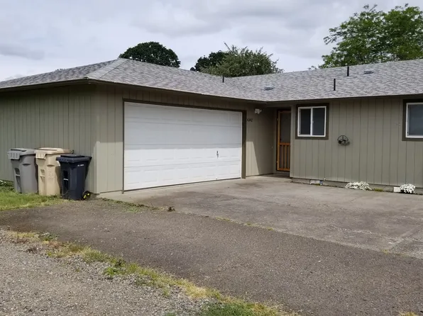 Amanda Lane Duplexes, 4140-4447 NE Amanda Ln #4242, Albany, OR 97321