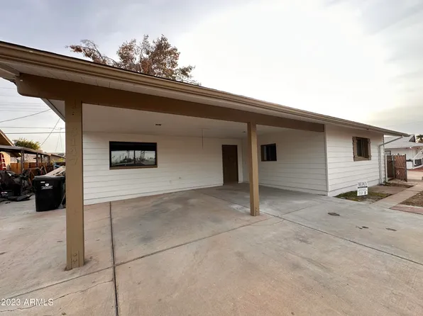 5147 W Earll Dr, Phoenix, AZ 85031