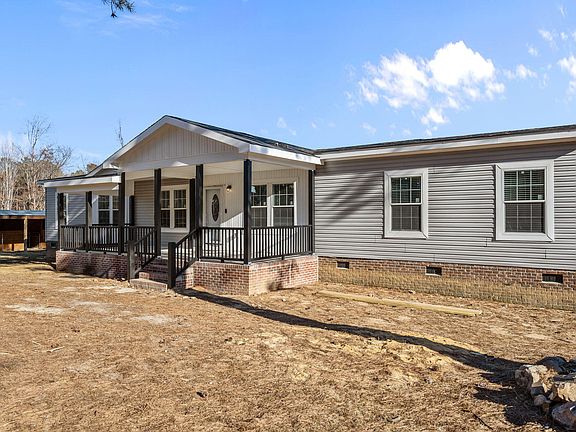 5th image of 8260 N Carolina #42