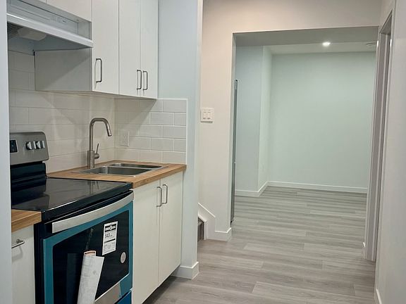 17927 71 St Nw Bsmt Photos - 5_11262024