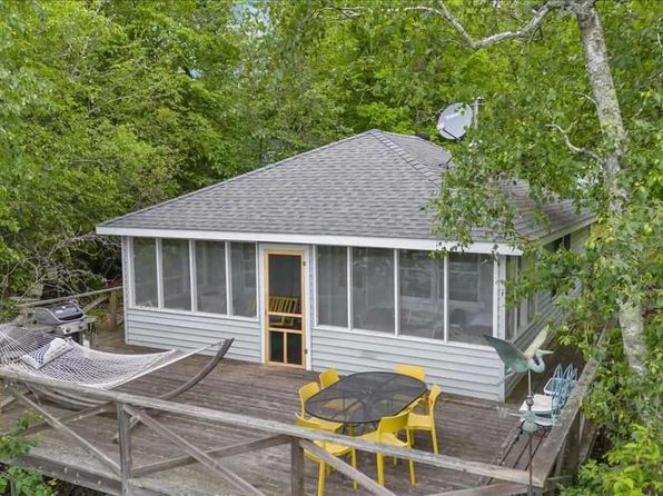 95536 Pine Is, Tower, MN 55790