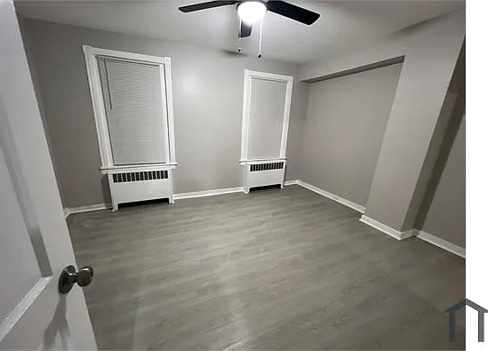 6400 Oxford Ave — Photo 11