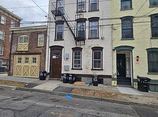 52 S Miller St Floor 3, Newburgh, NY 12550