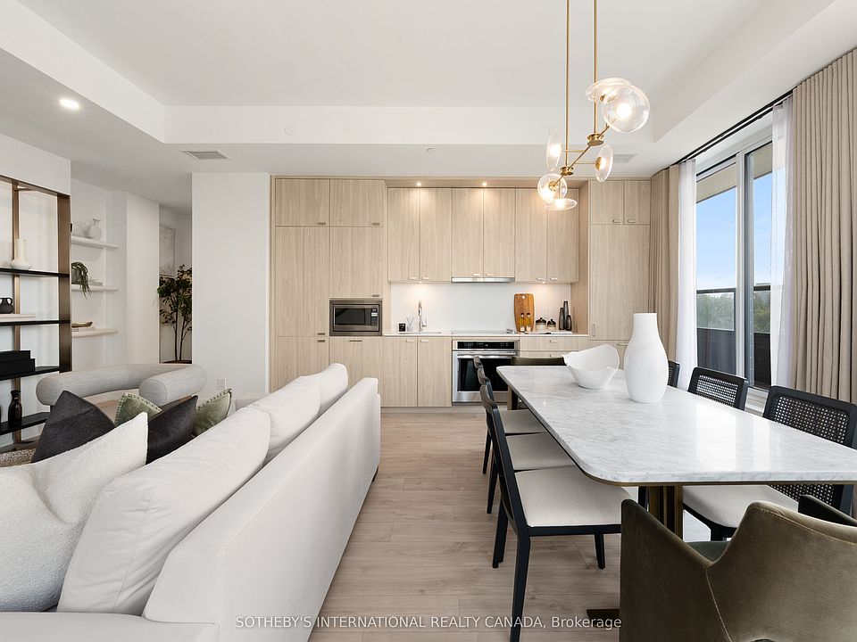 1st image of 115 Denison Ave #512