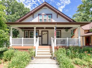 719 Singer Ave, Lemont, IL 60439