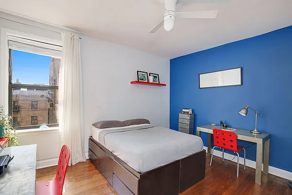 Sold by Corcoran | media 6