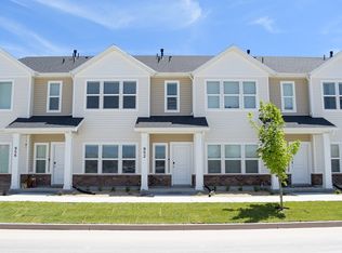 952-920 One, Tremonton, UT 84337